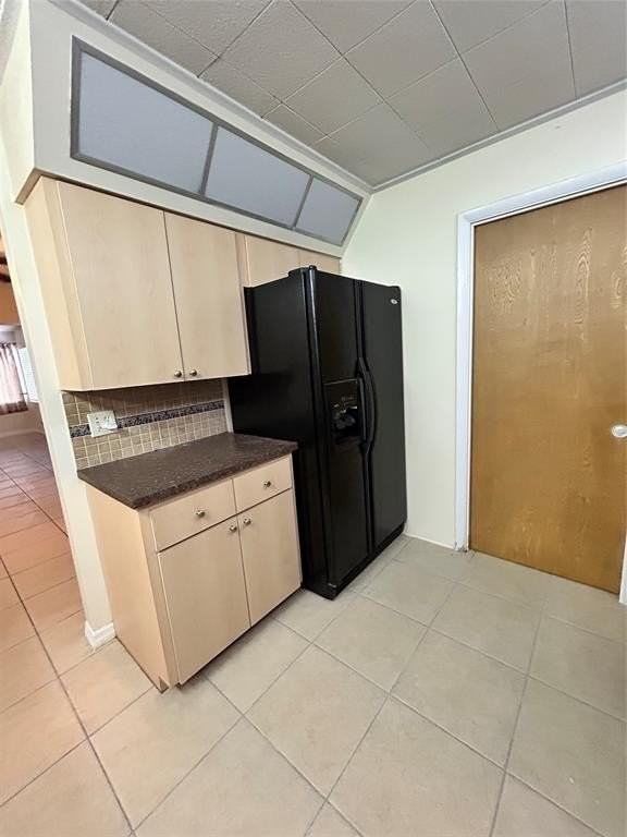 244 Sw 3rd Pl - Photo 6 of 42