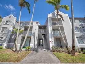 11165 Sw 6th St #101 - Photo 1 of 1