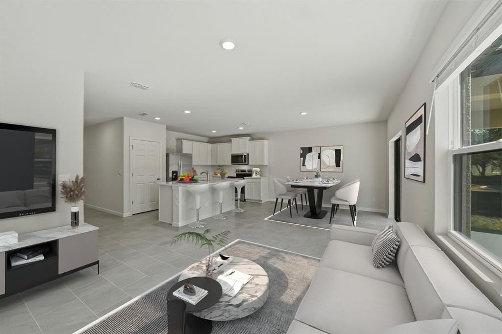 9509 Silver Sands Ln - Photo 6 of 25