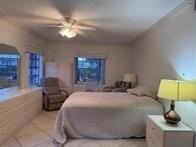 6435 Bay Club Dr #2 - Photo 4 of 12