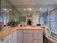 6435 Bay Club Dr #2 - Photo 5 of 12