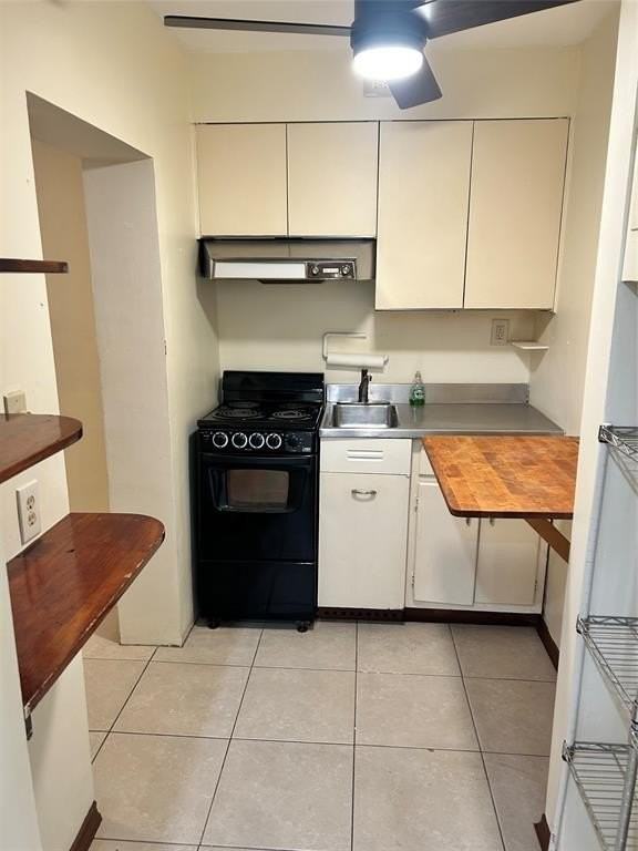 244 Sw 3rd Pl Rear - Photo 4 of 28