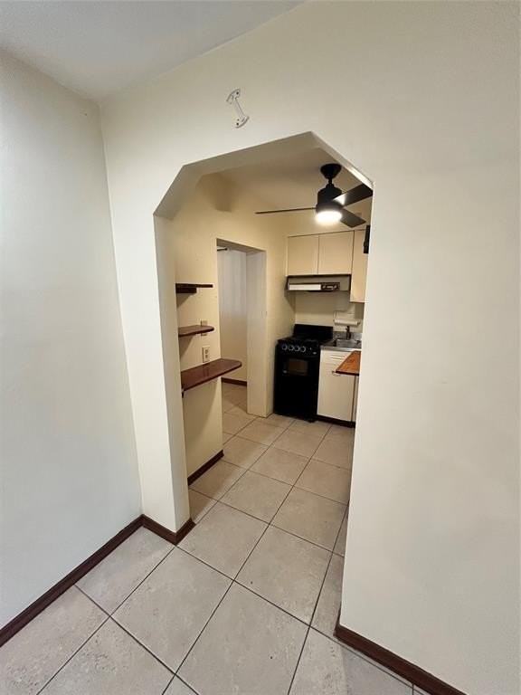 244 Sw 3rd Pl Rear - Photo 6 of 28