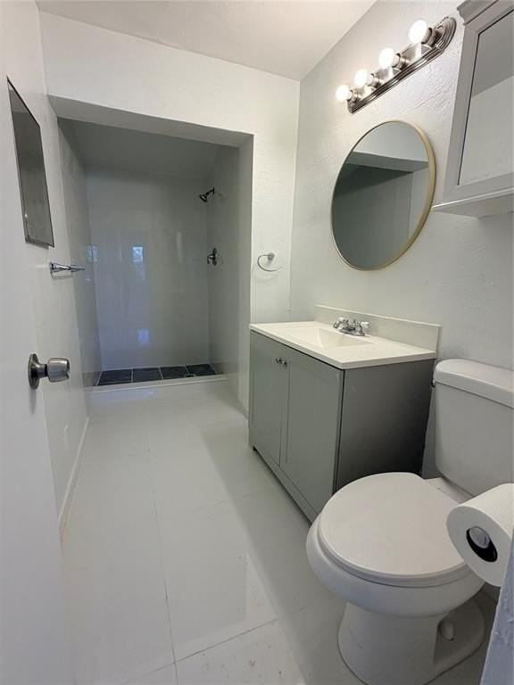 1536 Ne 27th St - Photo 7 of 20