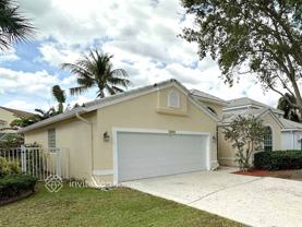 7699 Thornlee Dr - Photo 1 of 1