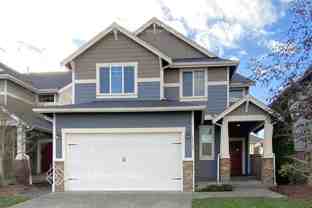 16424 80th Ave E - Photo 1 of 1