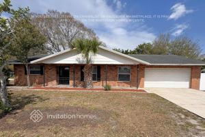 featured image of 3810 17th Avenue Dr W