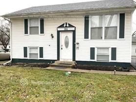 107 N Cedar Ln - Photo 1 of 1