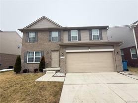 1719 Weeping Willow Ct - Photo 1 of 1