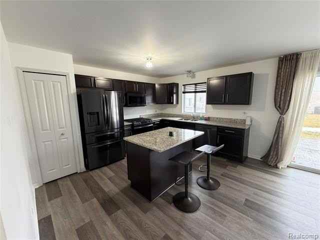 1719 Weeping Willow Ct - Photo 5 of 17