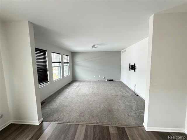 1719 Weeping Willow Ct - Photo 6 of 17