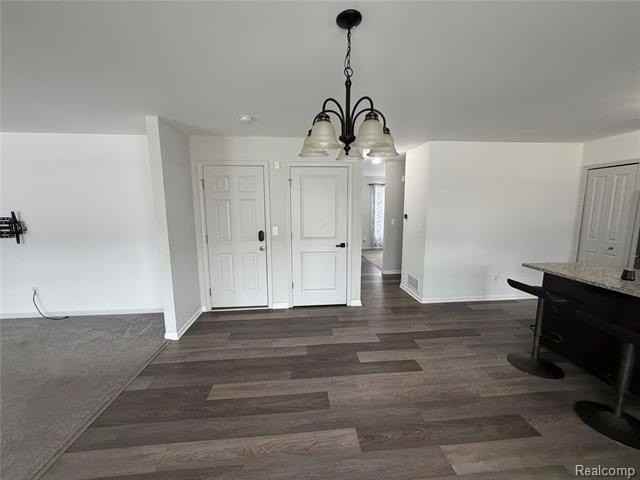 1719 Weeping Willow Ct - Photo 7 of 17