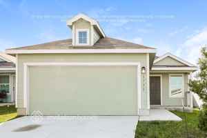 featured image of 5735 Leon Pl