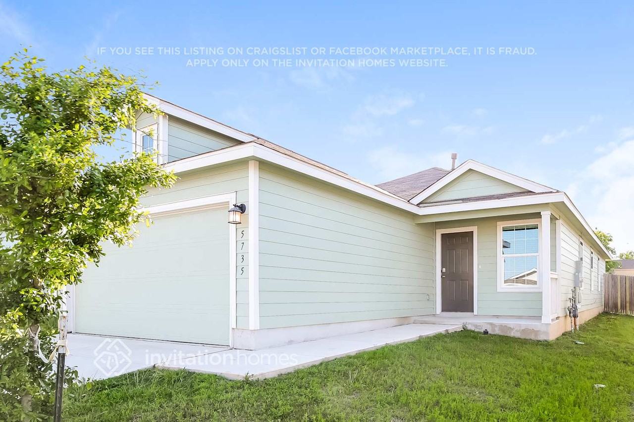 5735 Leon Pl - Photo 3 of 17