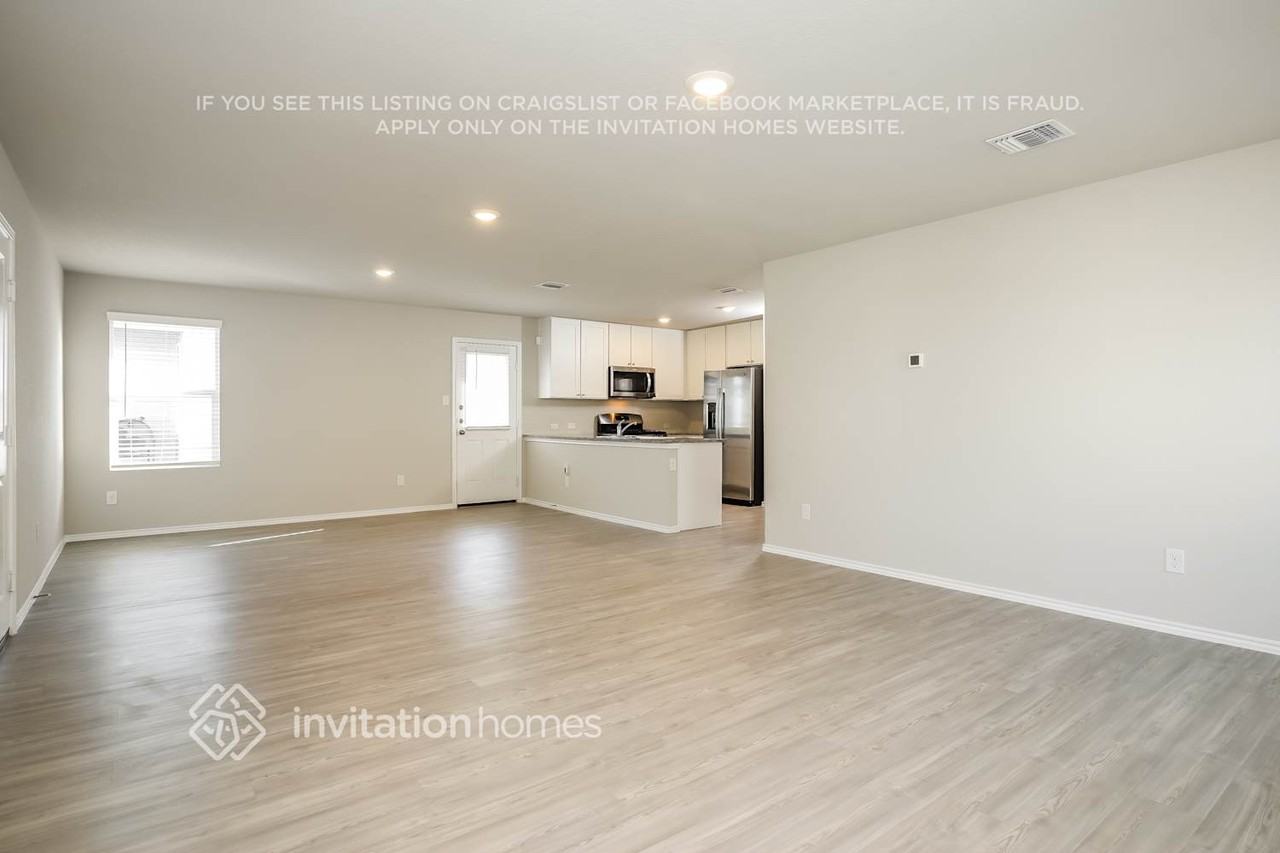 5735 Leon Pl - Photo 4 of 17