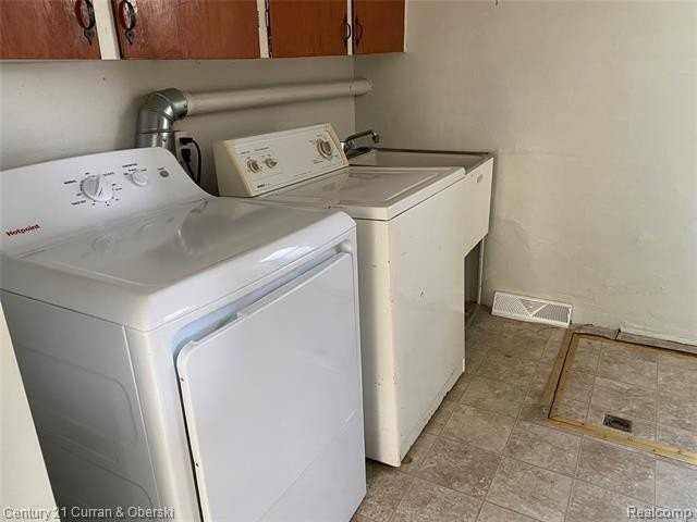 1175 Mason St - Photo 5 of 8