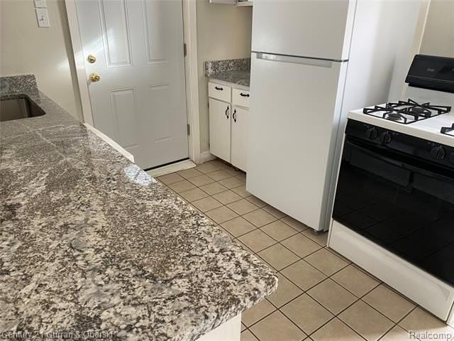 1175 Mason St - Photo 7 of 8