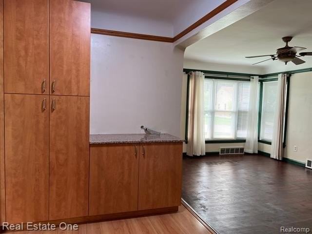 13630 Balfour St - Photo 6 of 25