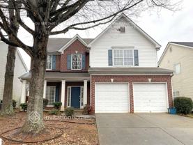 783 Clairidge Oak Ct - Photo 1 of 1