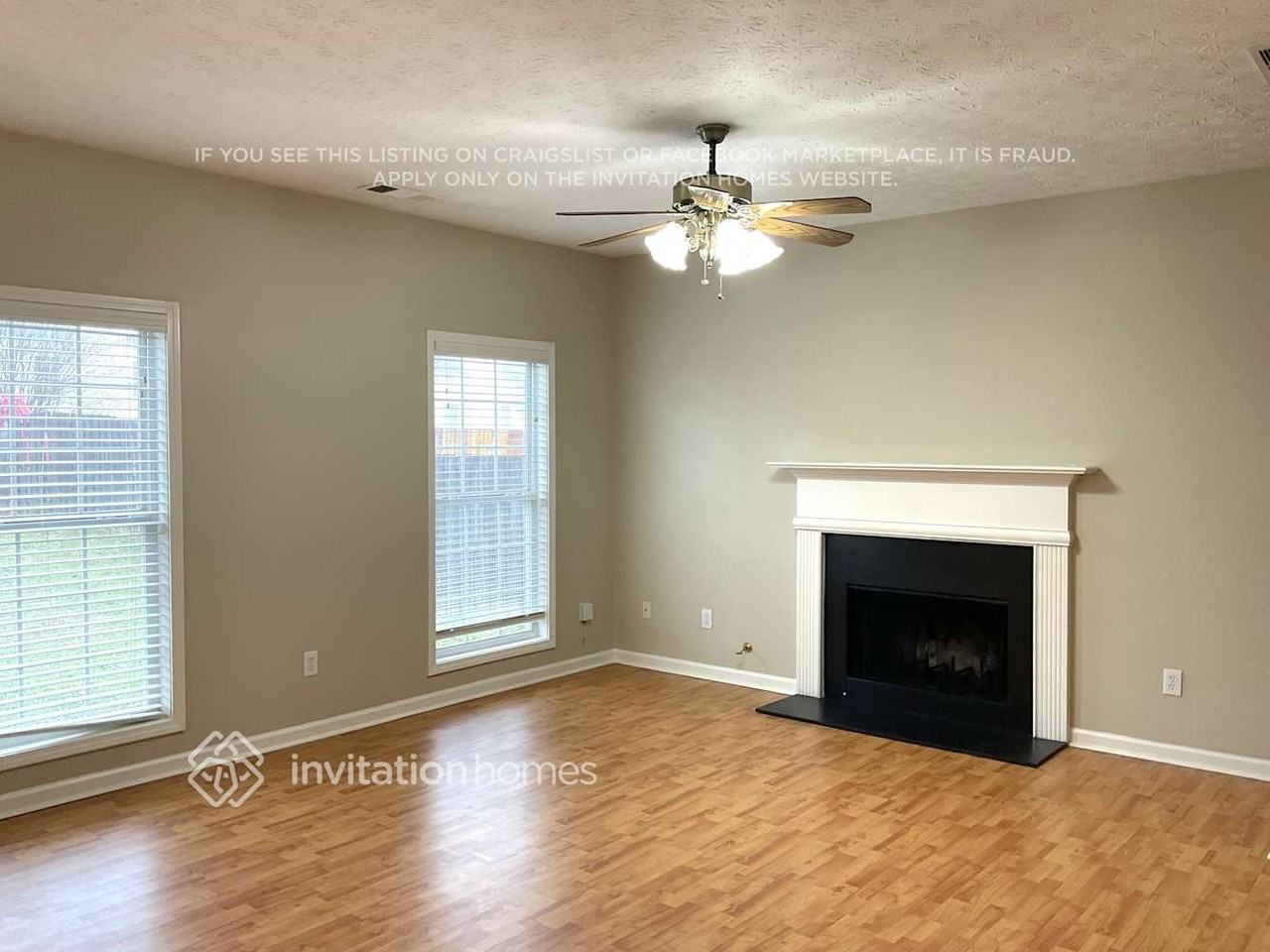 783 Clairidge Oak Ct - Photo 2 of 12