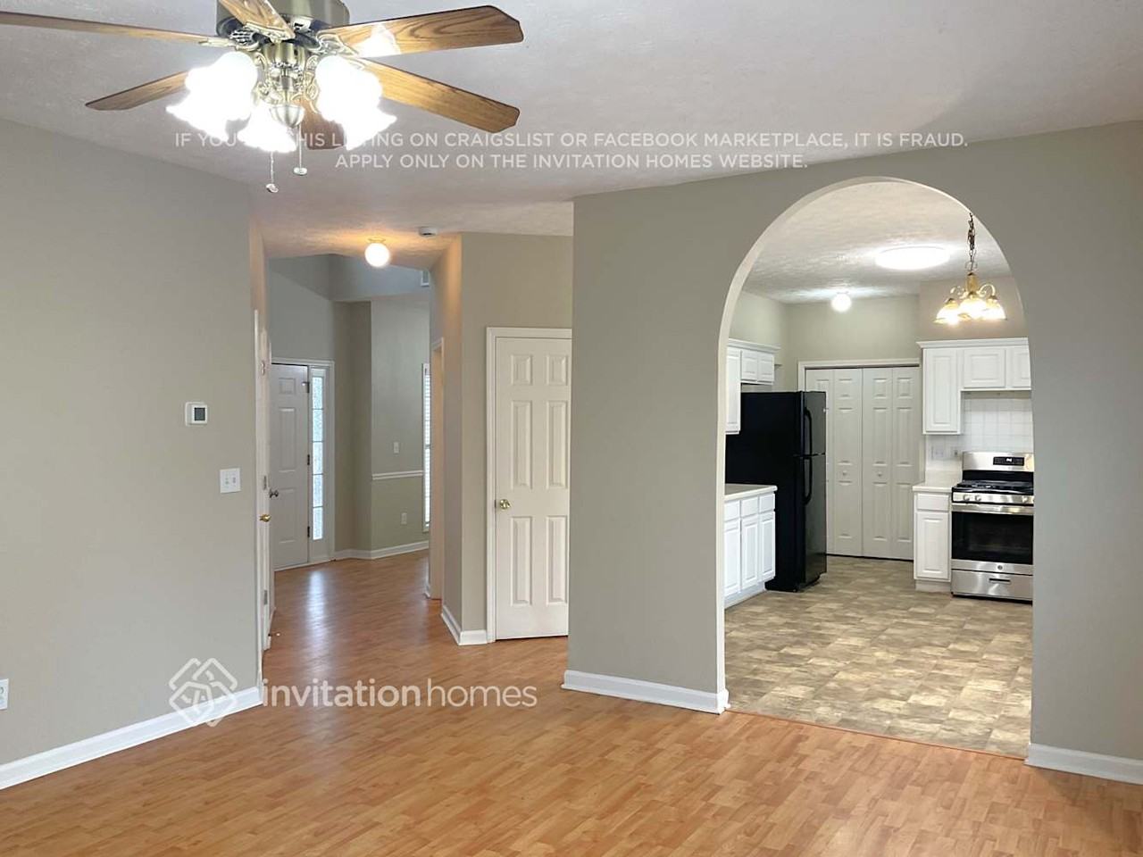 783 Clairidge Oak Ct - Photo 3 of 12