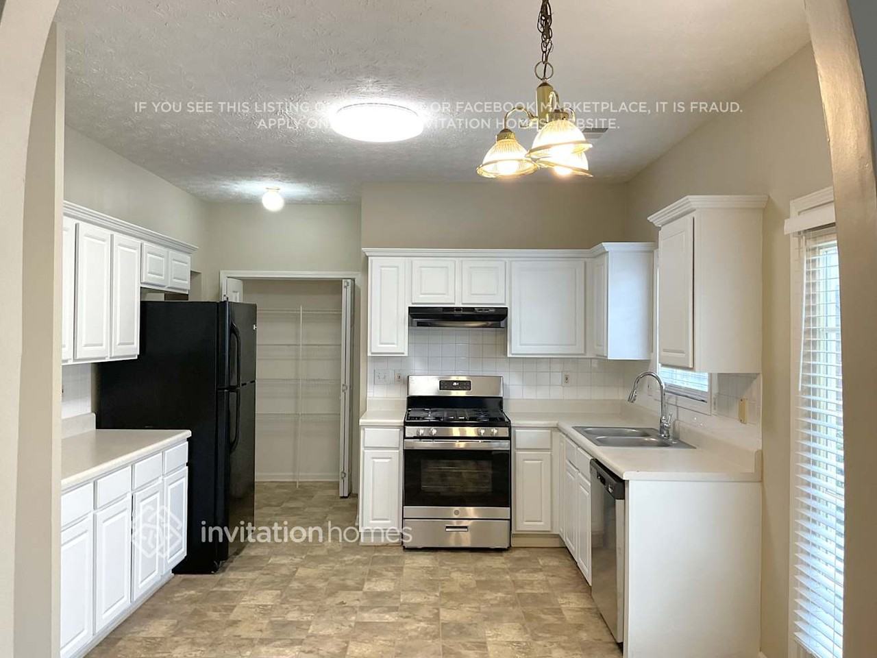 783 Clairidge Oak Ct - Photo 4 of 12