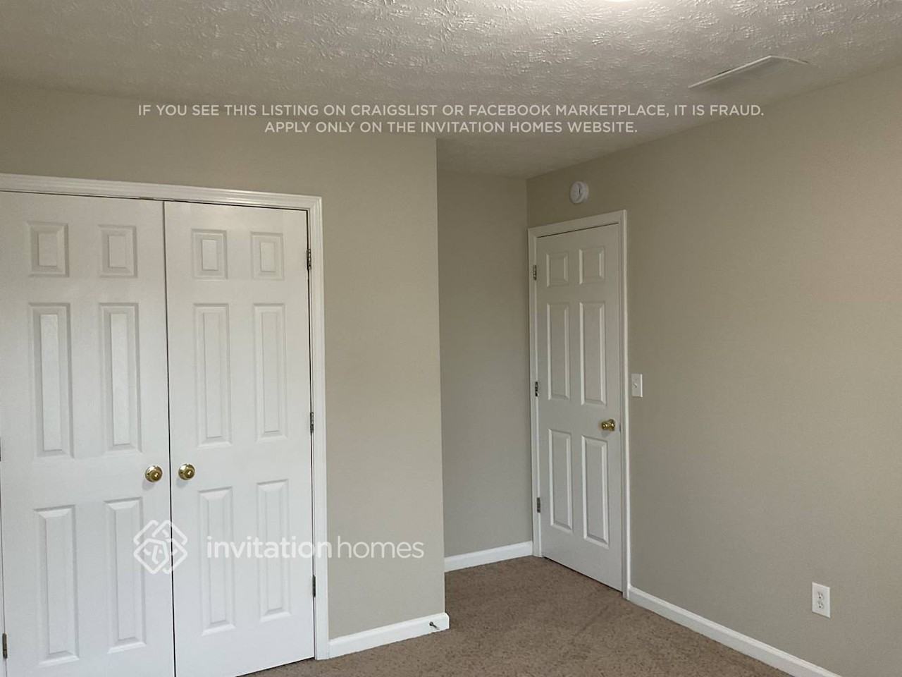 783 Clairidge Oak Ct - Photo 6 of 12