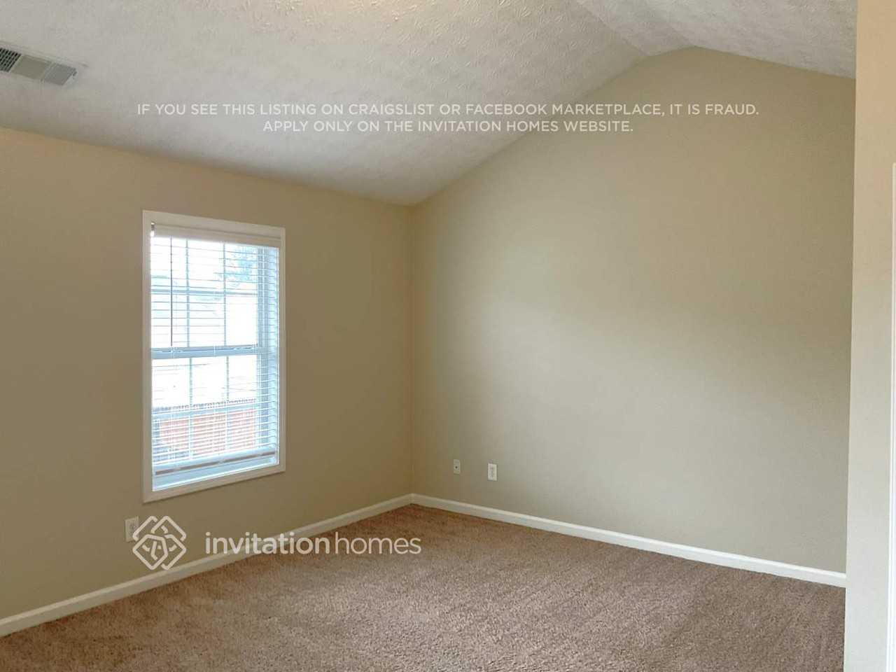 783 Clairidge Oak Ct - Photo 7 of 12