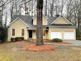 1916 Bonaventure Way - Photo 1 of 1