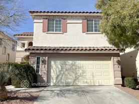 6135 Yucca Fields Ct - Photo 1 of 1