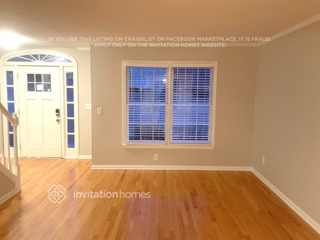 2905 Granville Dr Nw - Photo 2 of 21