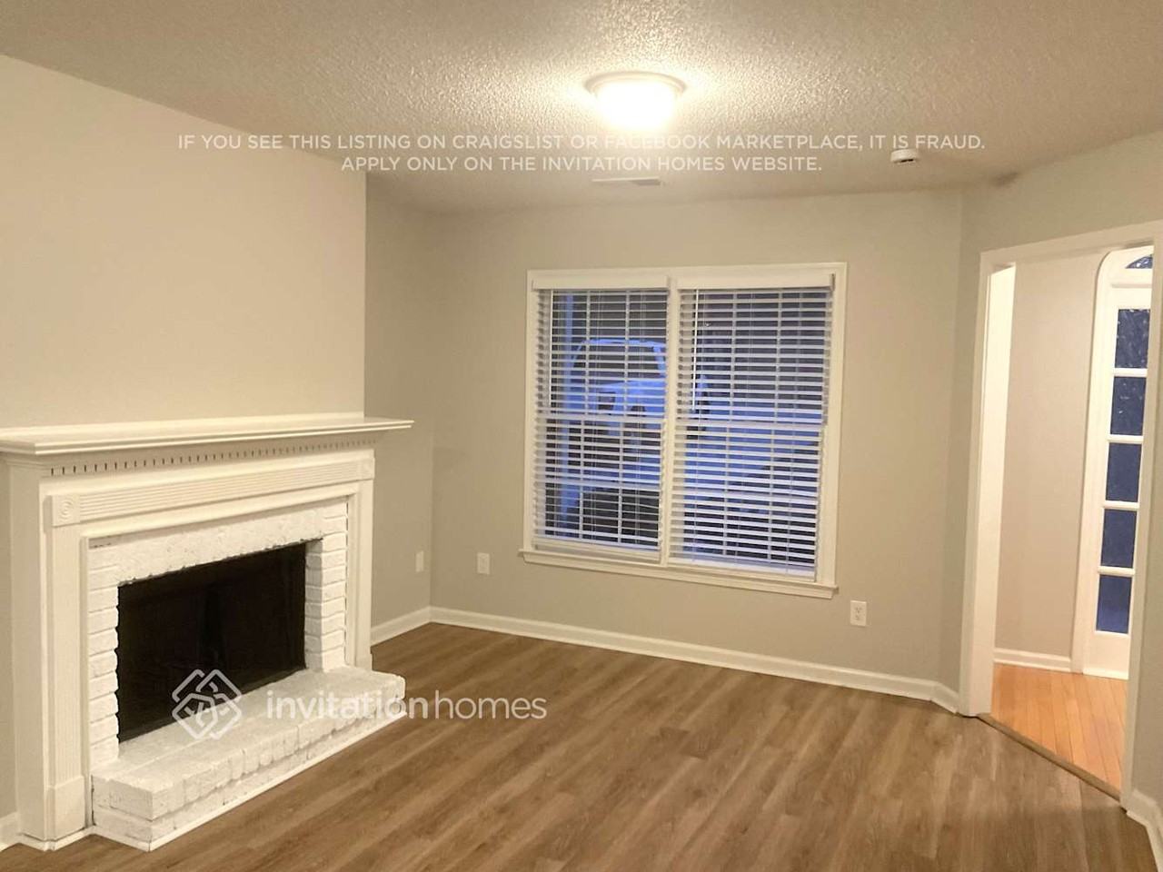 2905 Granville Dr Nw - Photo 3 of 21