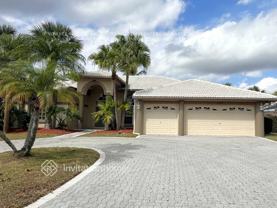 8227 Nw 41st St - Photo 1 of 1