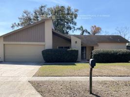 featured image of 4436 Gatlin Grove Dr