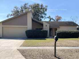 4436 Gatlin Grove Dr - Photo 1 of 1