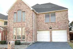 featured image of 18749 Vista Del Sol