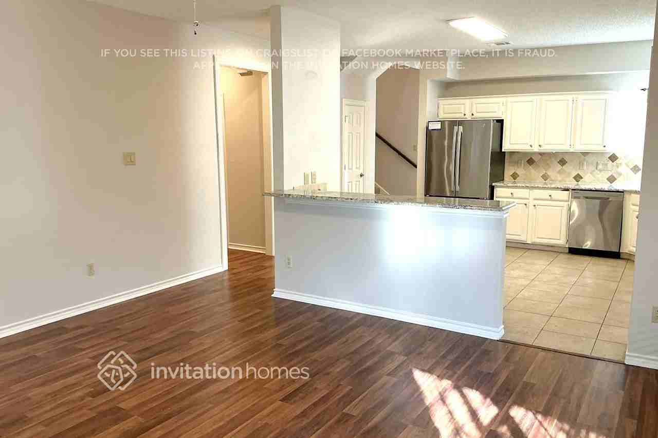 18749 Vista Del Sol - Photo 4 of 18