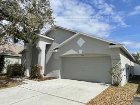 25830 Bloomsbury Ct - Photo 1 of 1