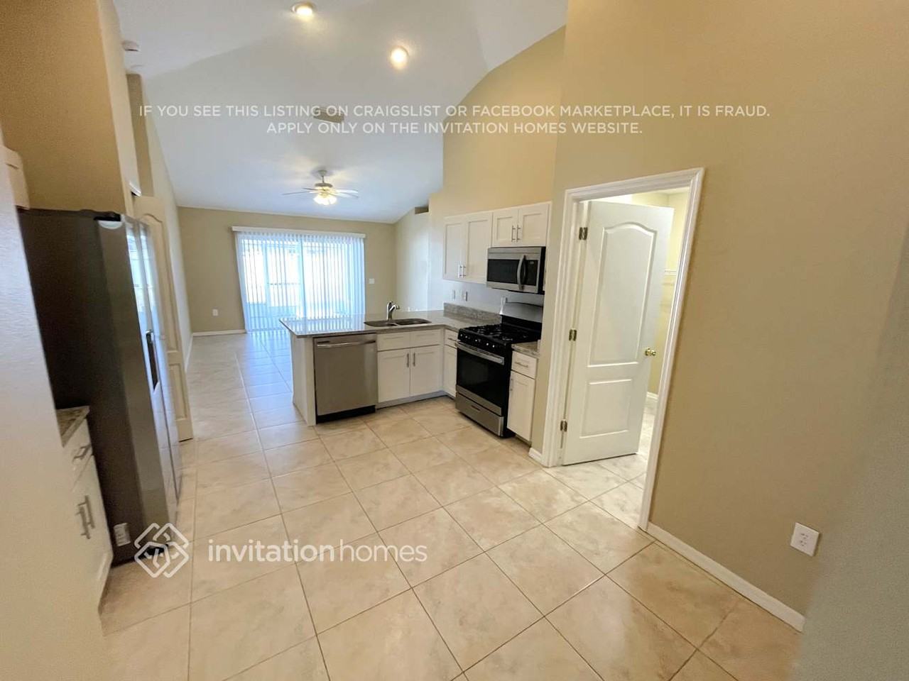 25830 Bloomsbury Ct - Photo 6 of 15