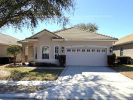 featured image of 652 Newhall Ln