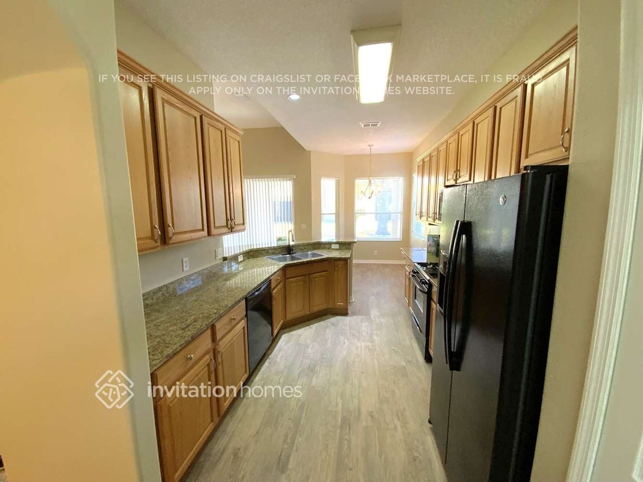 652 Newhall Ln - Photo 7 of 18