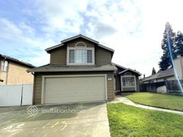 featured image of 242 Newport Cir