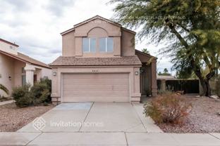 3936 W Camino Del Rio - Photo 1 of 1