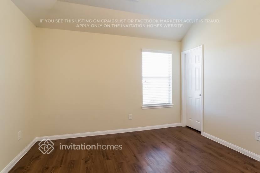 8606 Chaletford Dr - Photo 7 of 12