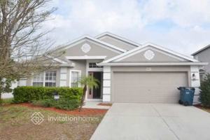 featured image of 30401 Princess Bay Dr