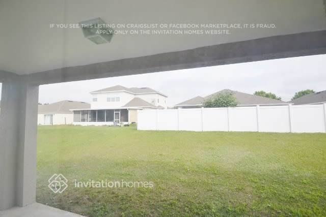 30401 Princess Bay Dr - Photo 2 of 3