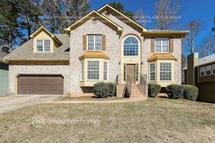 2324 Luther Ter Sw - Photo 1 of 1