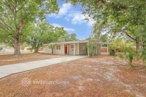 featured image of 7600 14th St N