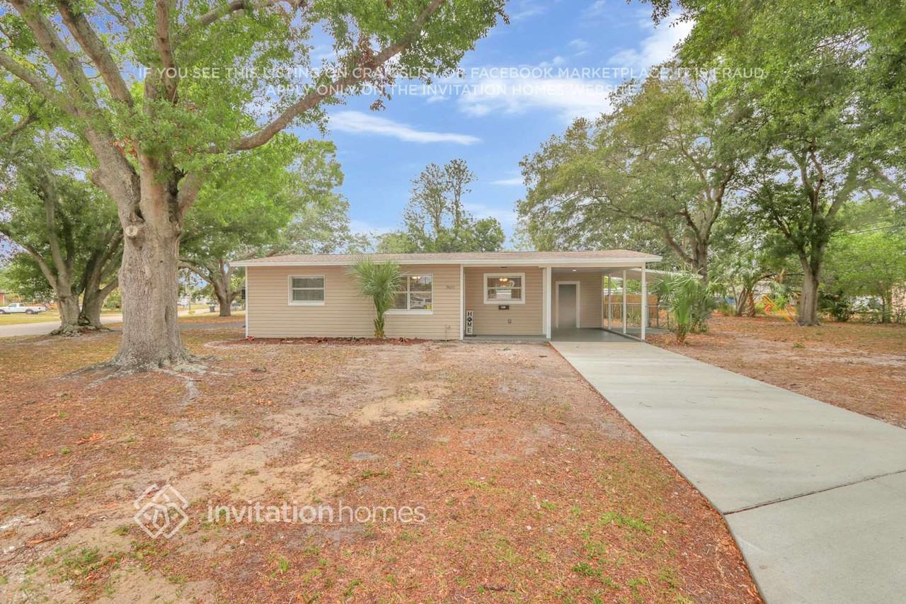 7600 14th St N - Photo 2 of 30