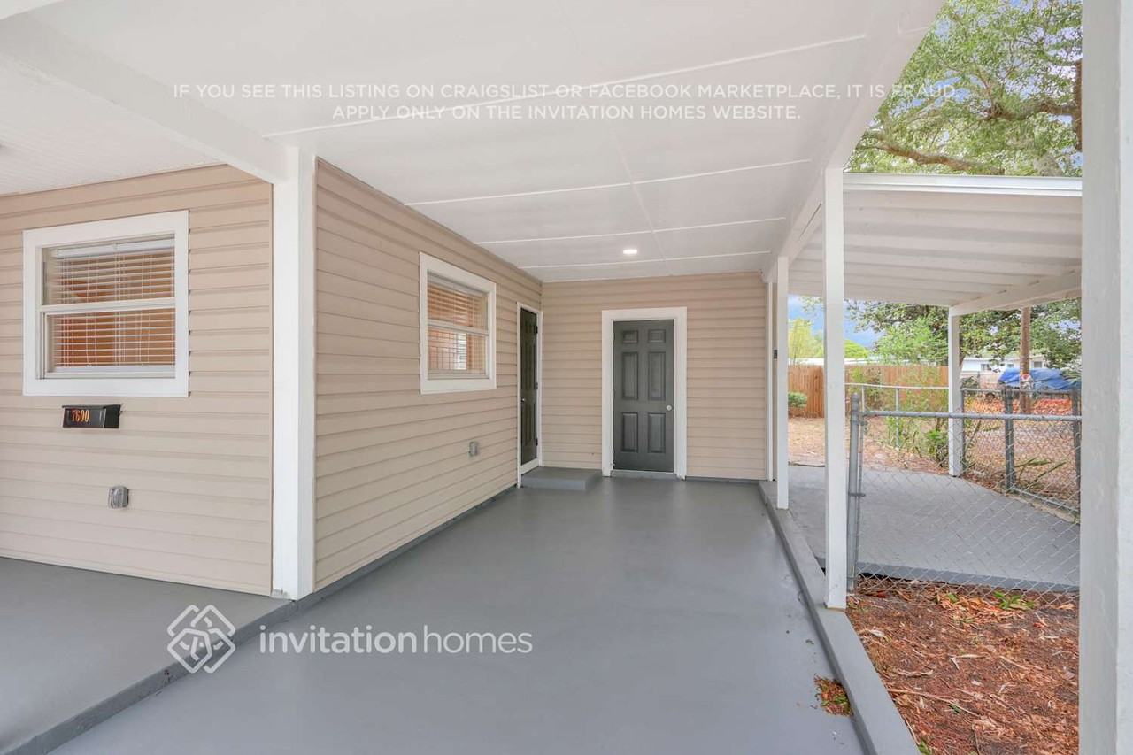 7600 14th St N - Photo 4 of 30